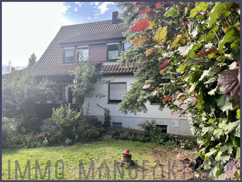Thumbnail-Haus zum Kaufen in Stuttgart 1.199.000,00 € 235.4 m²