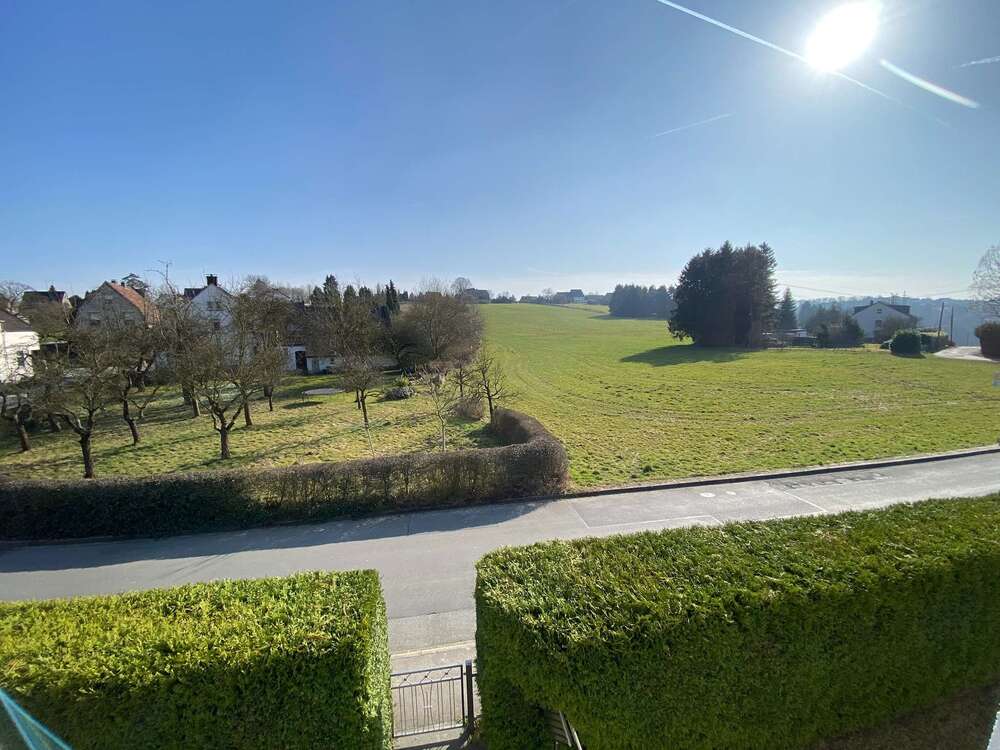 Thumbnail-Haus zum Kaufen in Herdecke 595.000,00 € 232 m²