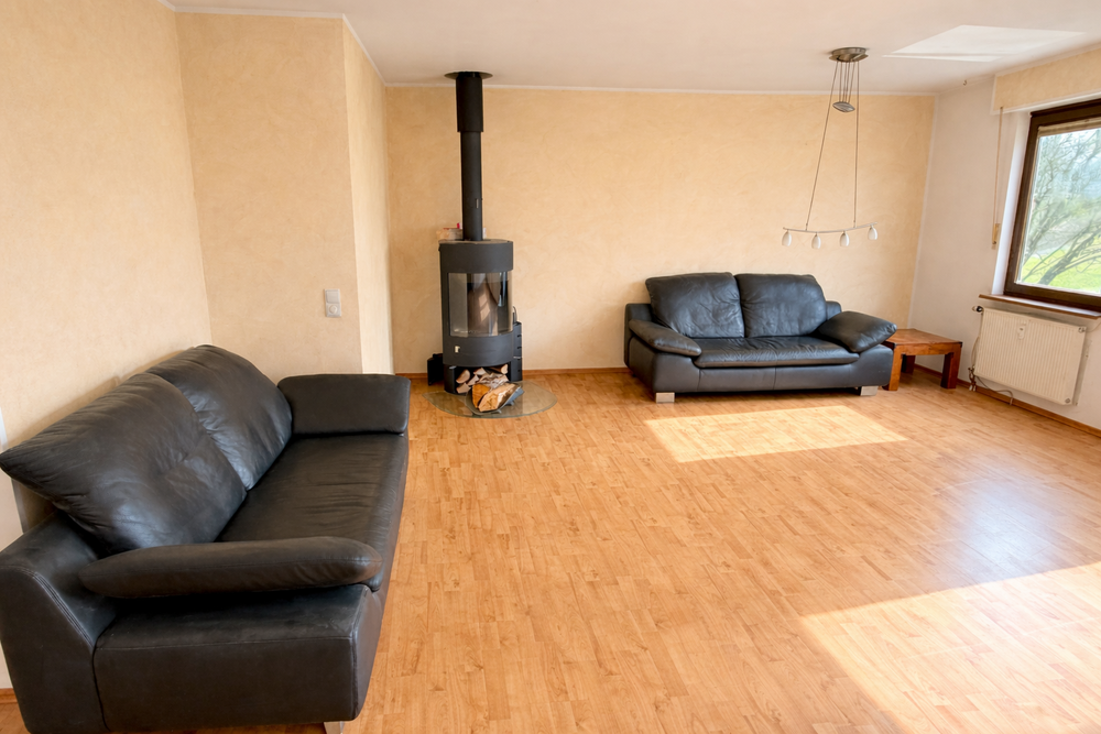 Thumbnail-Wohnung zum Kaufen in Haan 243.500,00 € 82 m²