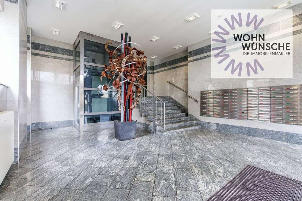 Thumbnail-Wohnung zum Kaufen in Remscheid 185.000,00 € 117.35 m²