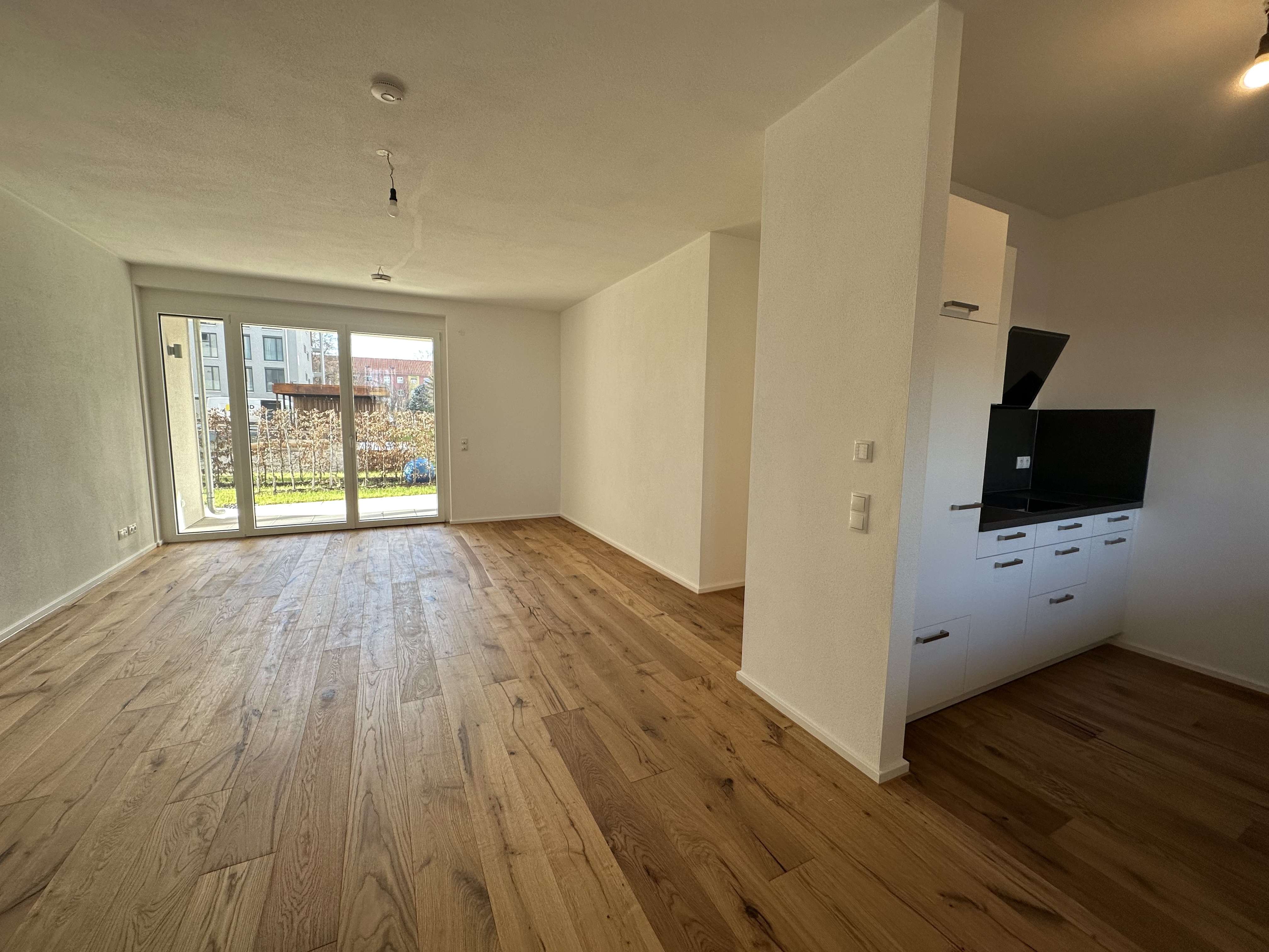 Thumbnail-Wohnung zum Kaufen in Augsburg 469.000,00 € 73.78 m²