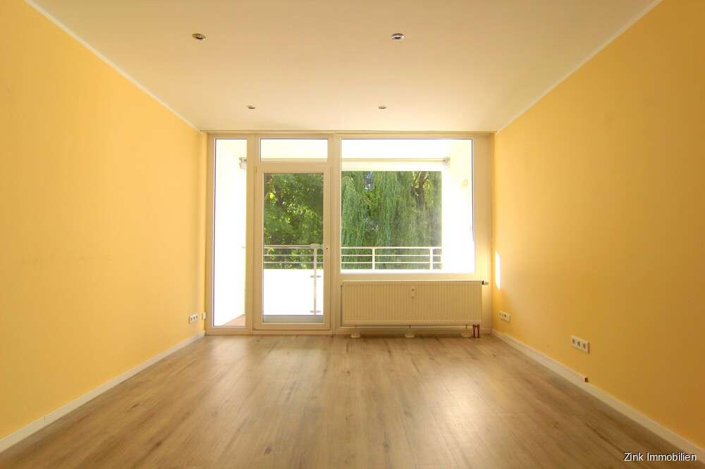 Thumbnail-Wohnung zum Kaufen in Köln Rondorf 247.000,00 € 74.11 m²