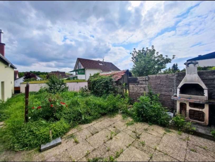 Thumbnail-Haus zum Kaufen in Essingen 215.000,00 € 81 m²