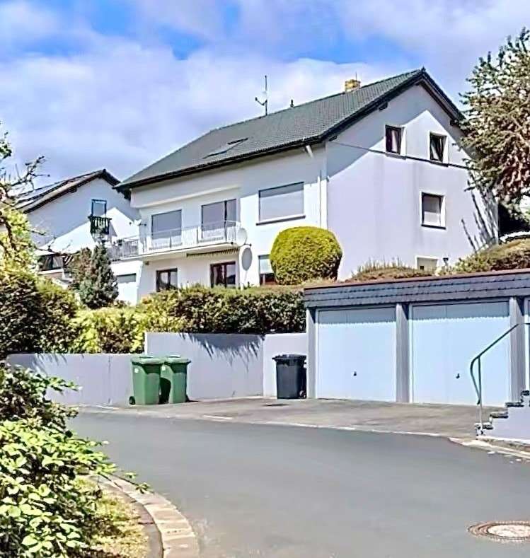 Thumbnail-Haus zum Kaufen in Langgöns 469.000,00 € 287 m²