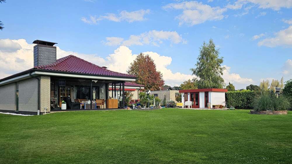 Thumbnail-Haus zum Kaufen in Kevelaer-Twisteden 560.000,00 € 180 m²