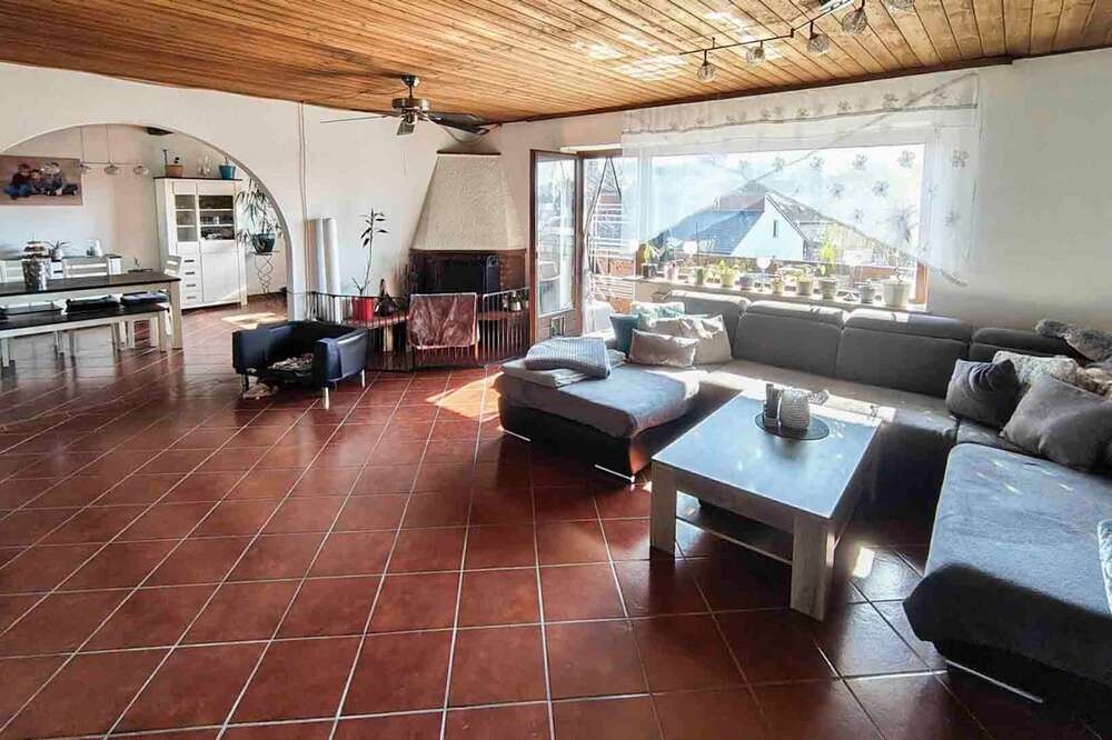 Thumbnail-Haus zum Kaufen in Velden 749.000,00 € 270.22 m²