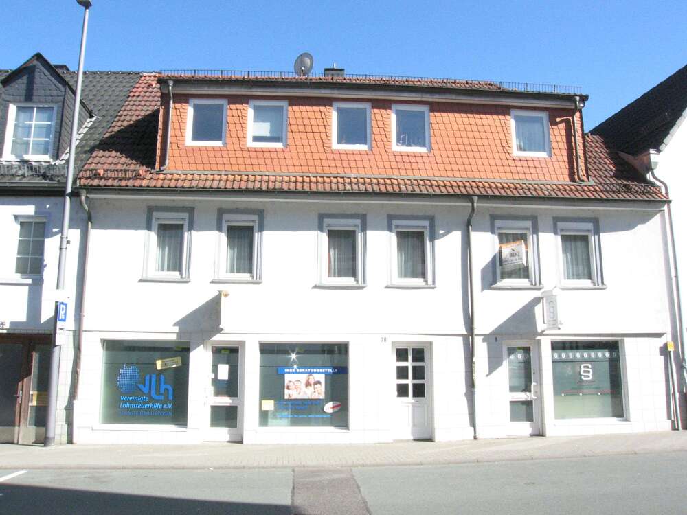 Thumbnail-Haus zum Kaufen in Bad Schwalbach 419.000,00 € 213 m²