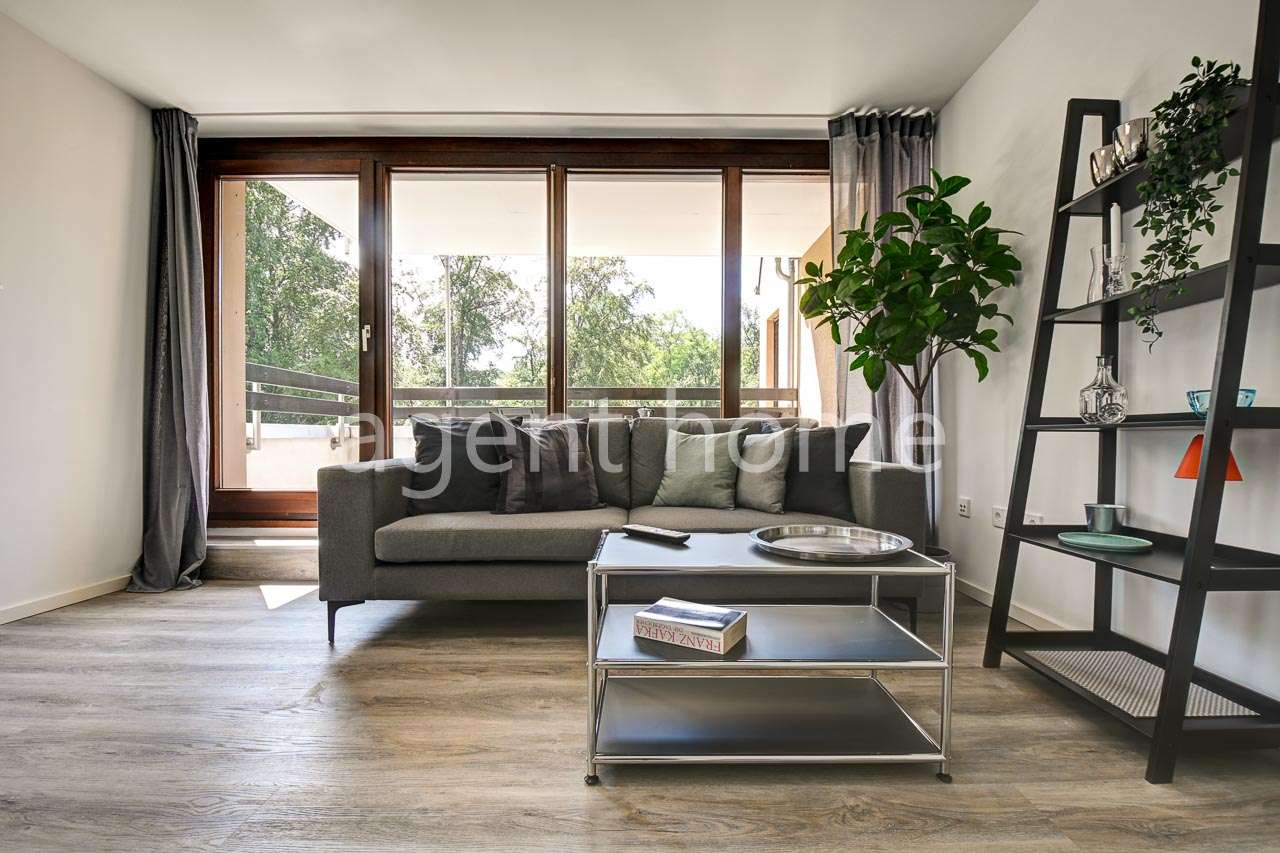 Thumbnail-Wohnung zum Mieten in Stuttgart 1.410,00 € 63 m²