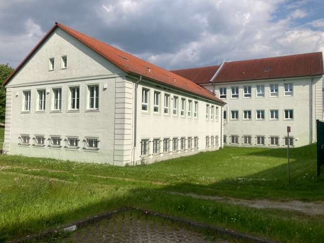 Thumbnail-Haus zum Kaufen in Calbe 660.000,00 € 1172 m²