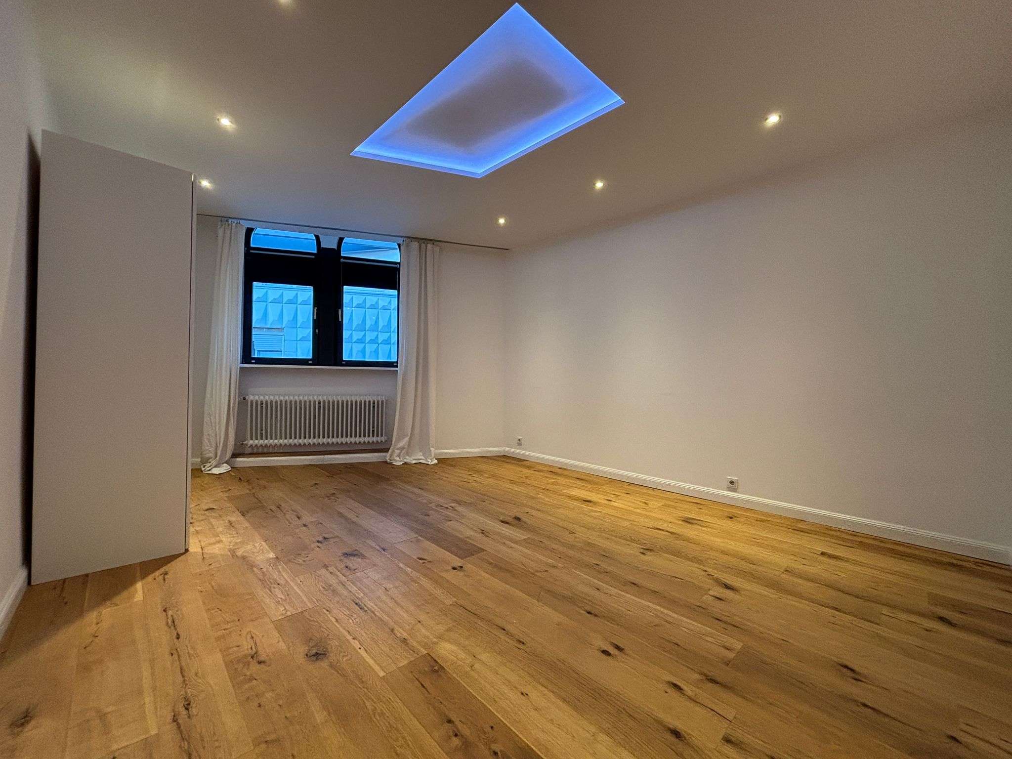 Thumbnail-Wohnung zum Mieten in Kaiserslautern 750,00 € 72 m²