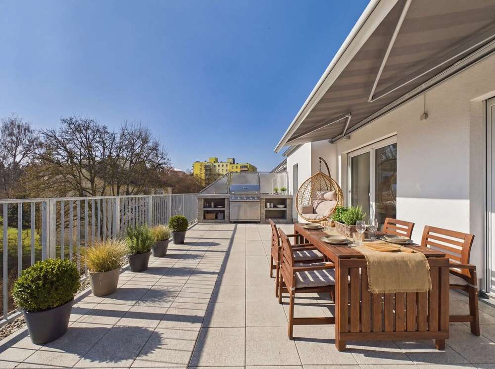 Thumbnail-Wohnung zum Kaufen in Kaiserslautern 326.000,00 € 79 m²