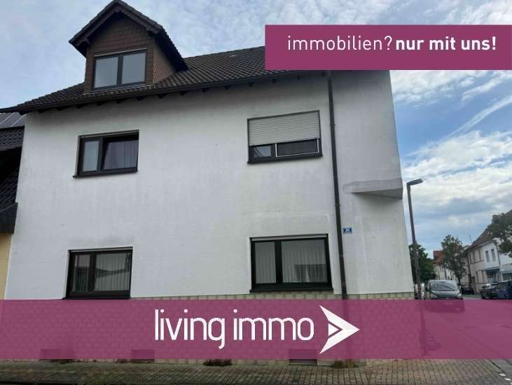 Thumbnail-Haus zum Kaufen in Ketsch 595.000,00 € 275 m²