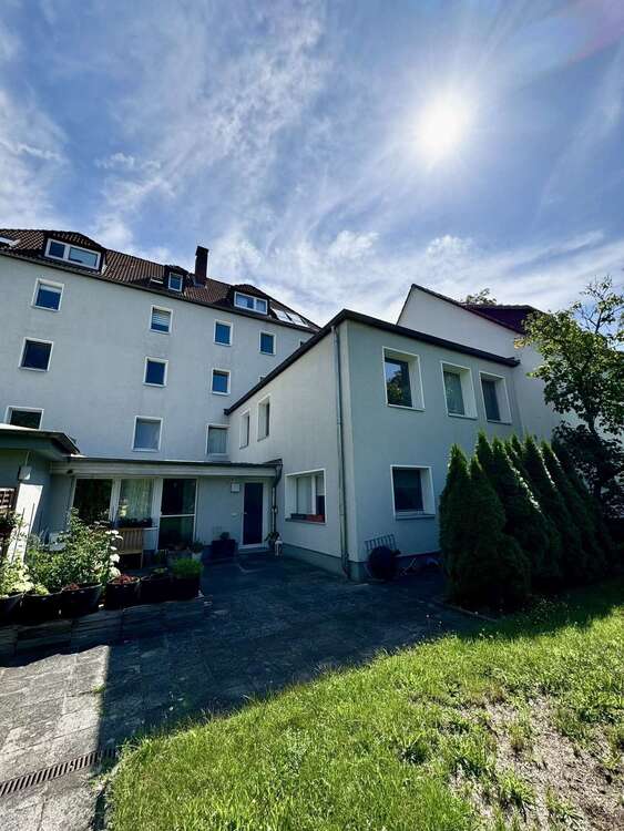 Thumbnail-Haus zum Kaufen in Braunschweig 1.595.500,00 € 750 m²