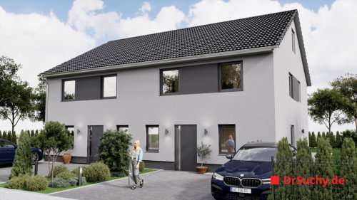 Thumbnail-Haus zum Kaufen in Düsseldorf 699.900,00 € 150 m²