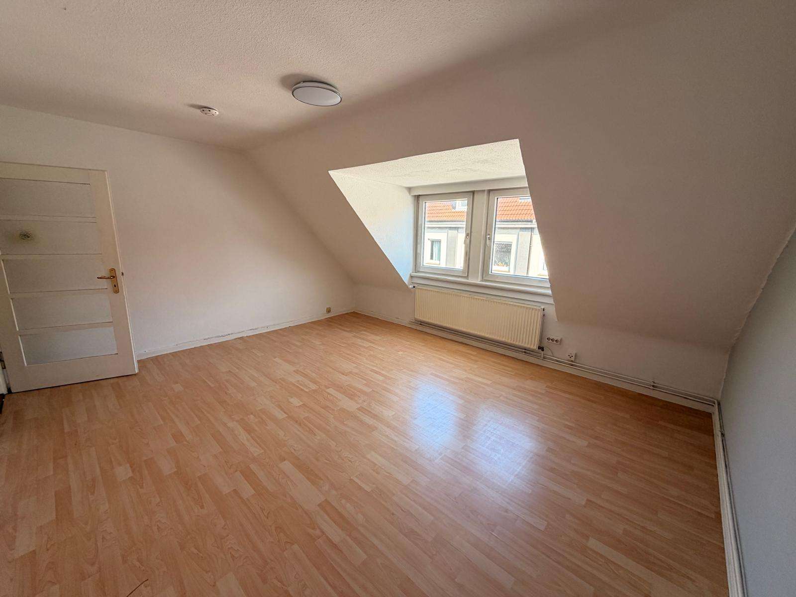 Thumbnail-Wohnung zum Mieten in Hannover 399,00 € 42 m²