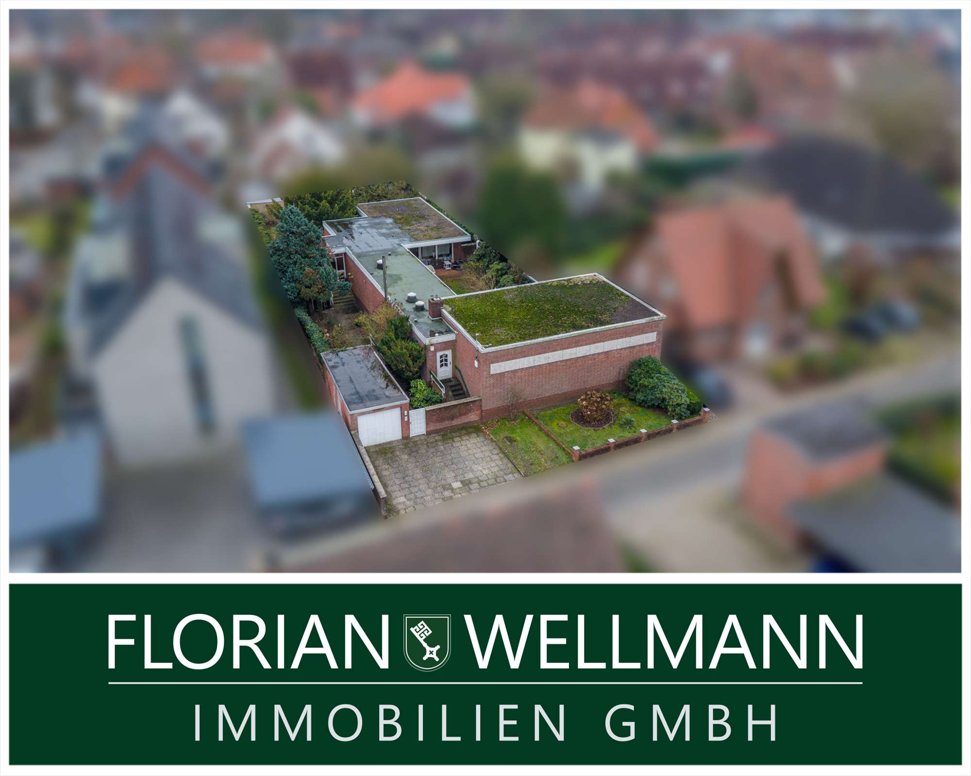 Thumbnail-Haus zum Kaufen in Bassum 429.000,00 € 291.65 m²