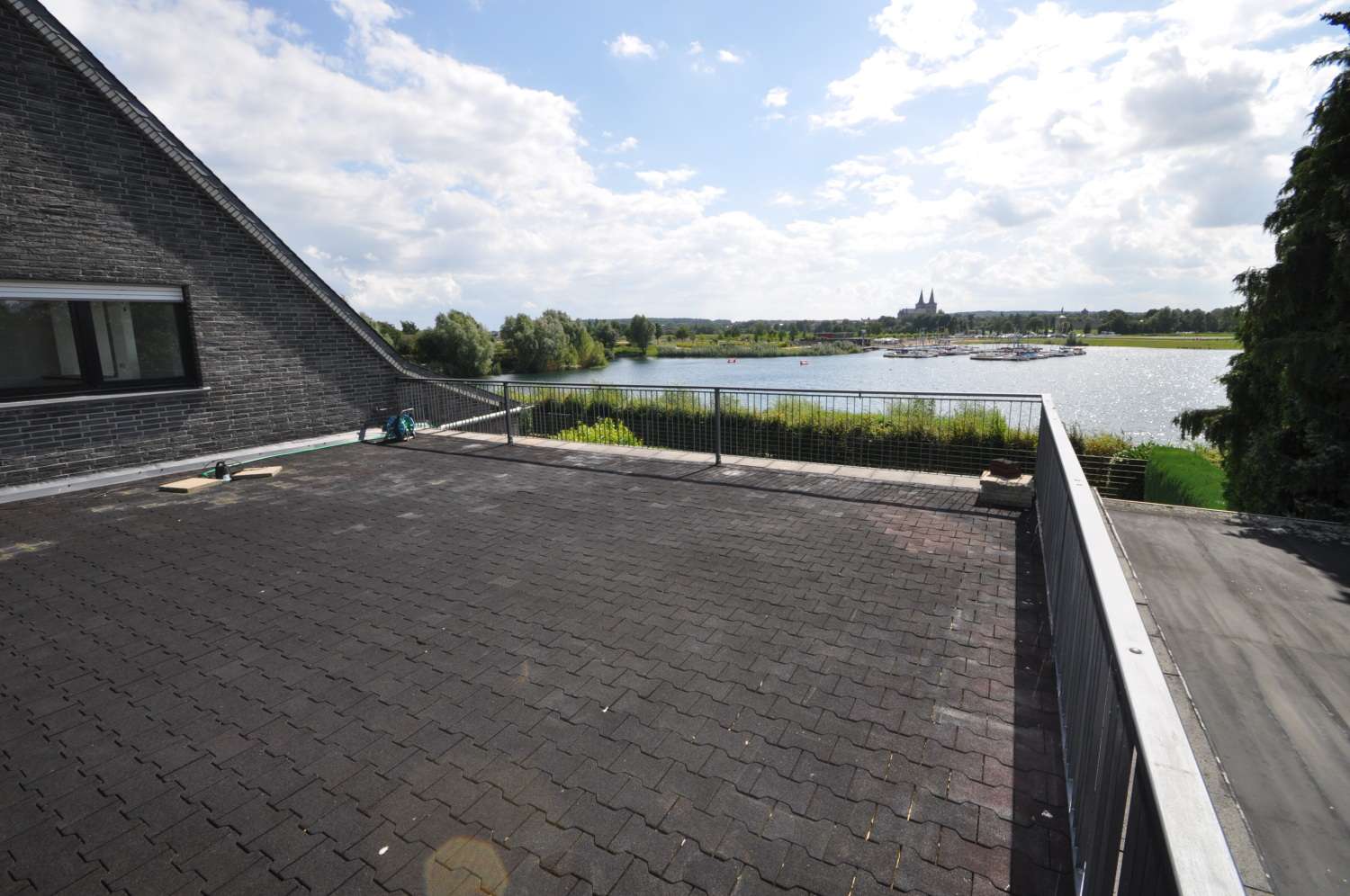 Thumbnail-Wohnung zum Mieten in Xanten 1.150,00 € 135 m²