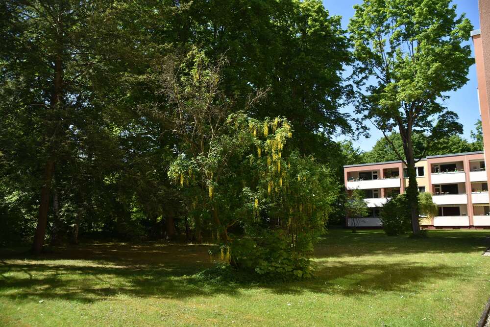 Thumbnail-Wohnung zum Kaufen in Berlin 470.000,00 € 83 m²