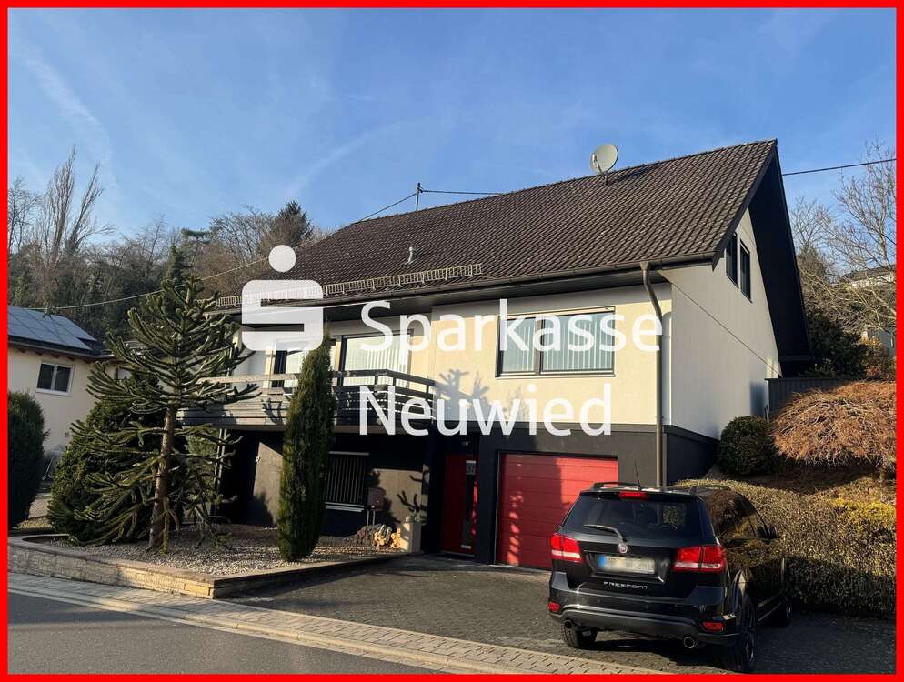 Thumbnail-Haus zum Kaufen in Linz 539.000,00 € 227 m²