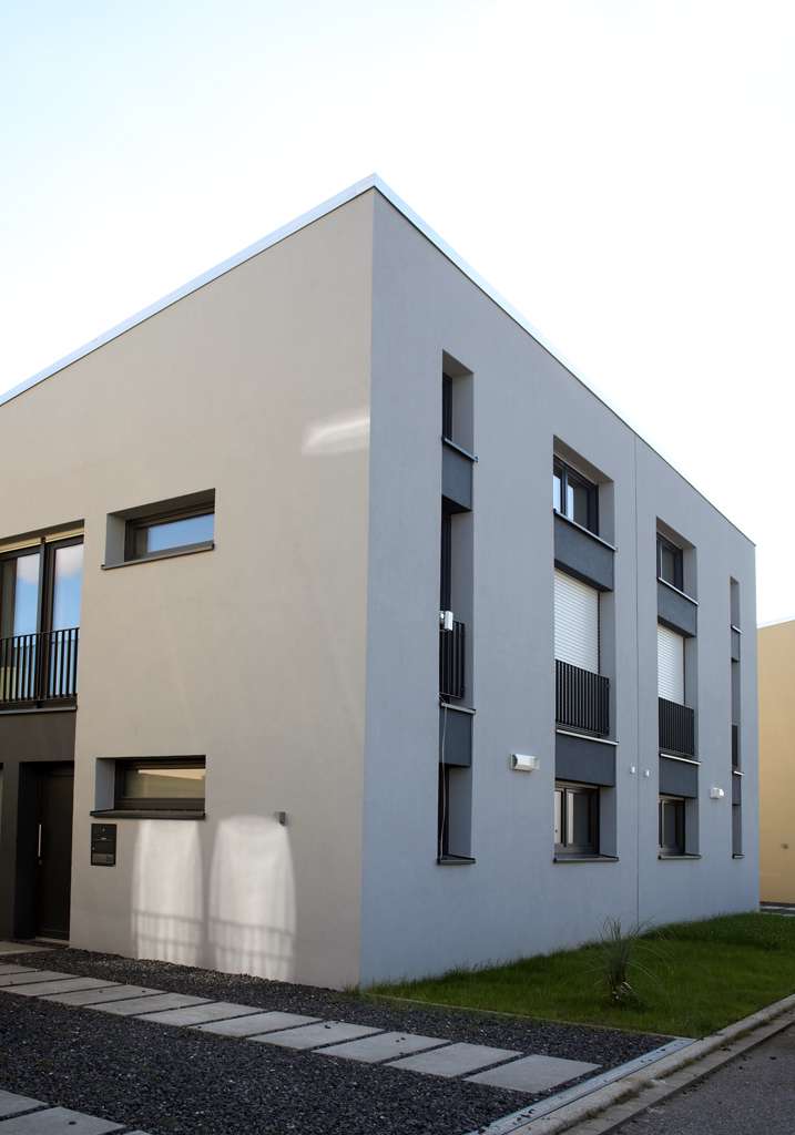 Thumbnail-Haus zum Mieten in Wetter (Ruhr) 1.950,00 € 141 m²