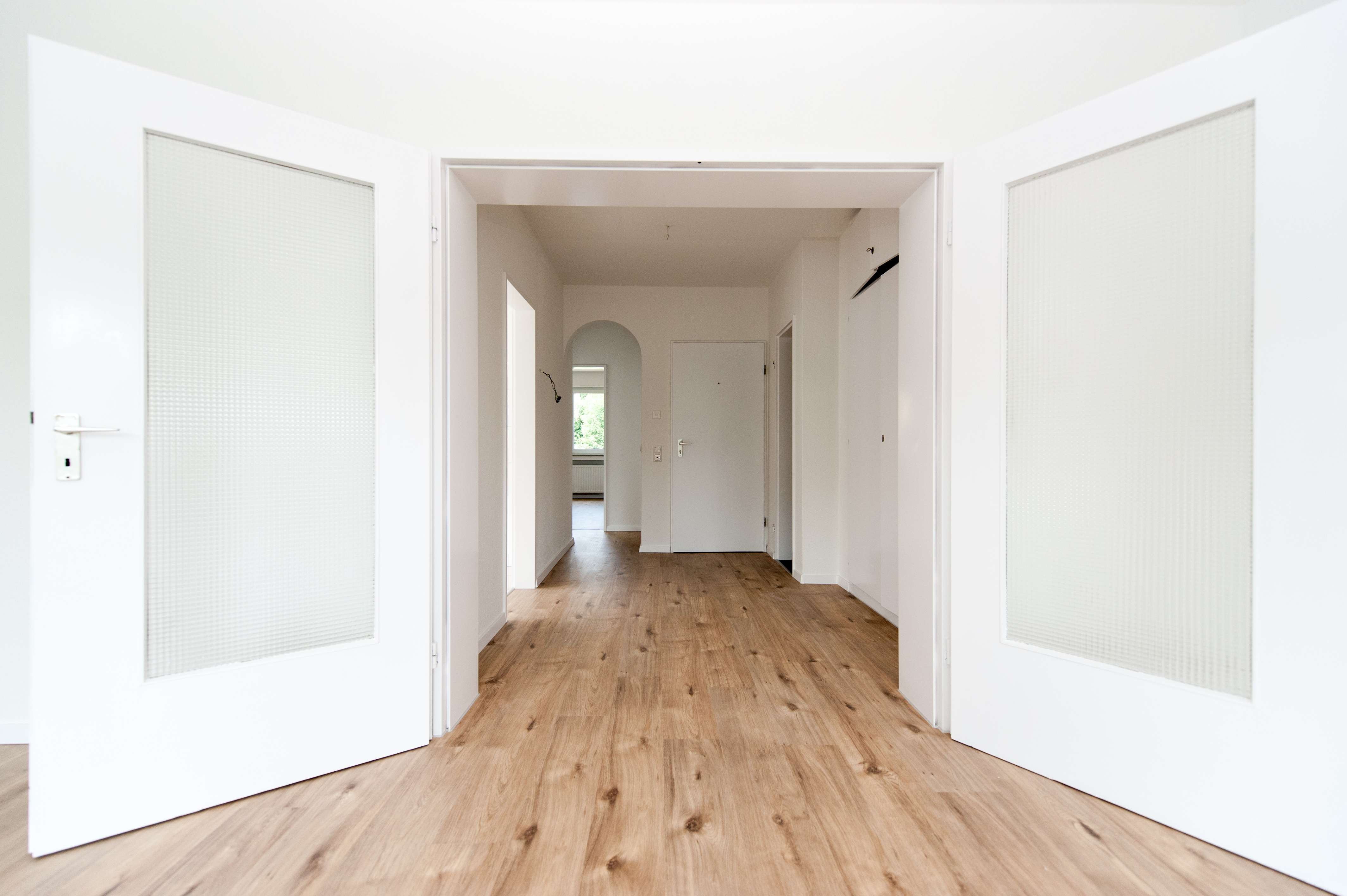 Thumbnail-Wohnung zum Mieten in Duisburg 700,00 € 61 m²