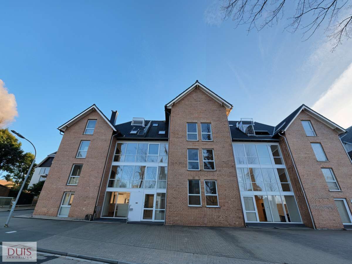 Thumbnail-Wohnung zum Mieten in Waltrop 1.130,00 € 71 m²