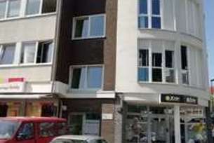 Thumbnail-Wohnung zum Mieten in Münster 340,00 € 18 m²