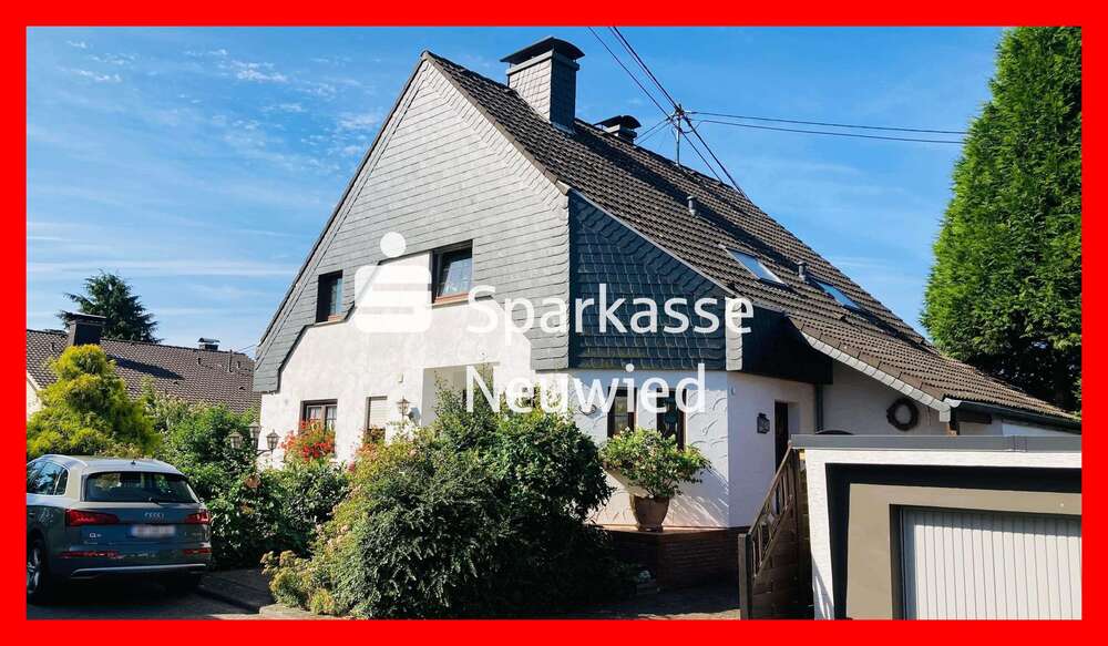 Thumbnail-Haus zum Kaufen in Hardert 519.000,00 € 200 m²