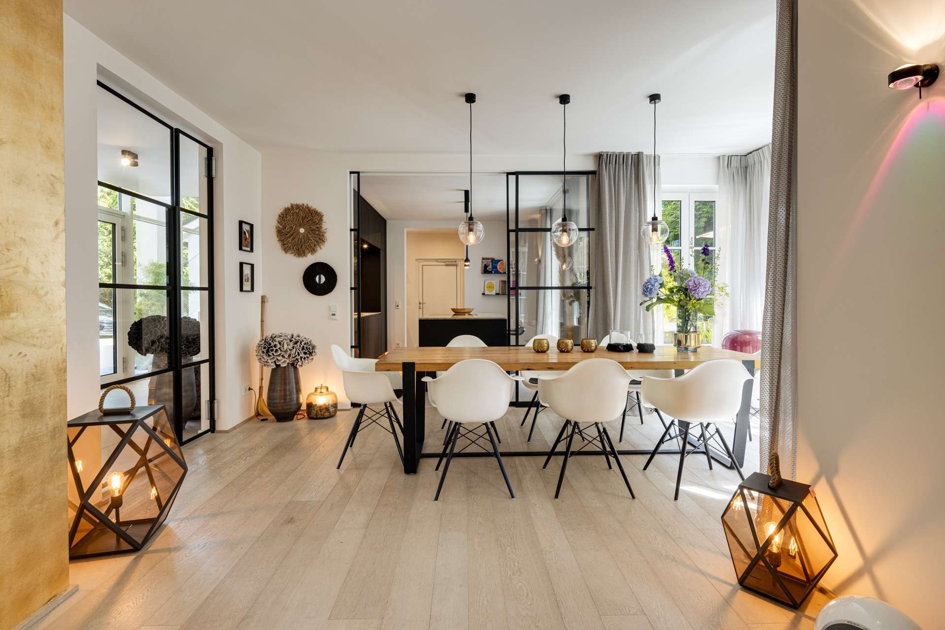 Thumbnail-Haus zum Kaufen in Straßlach-Dingharting 2.599.000,00 € 223 m²