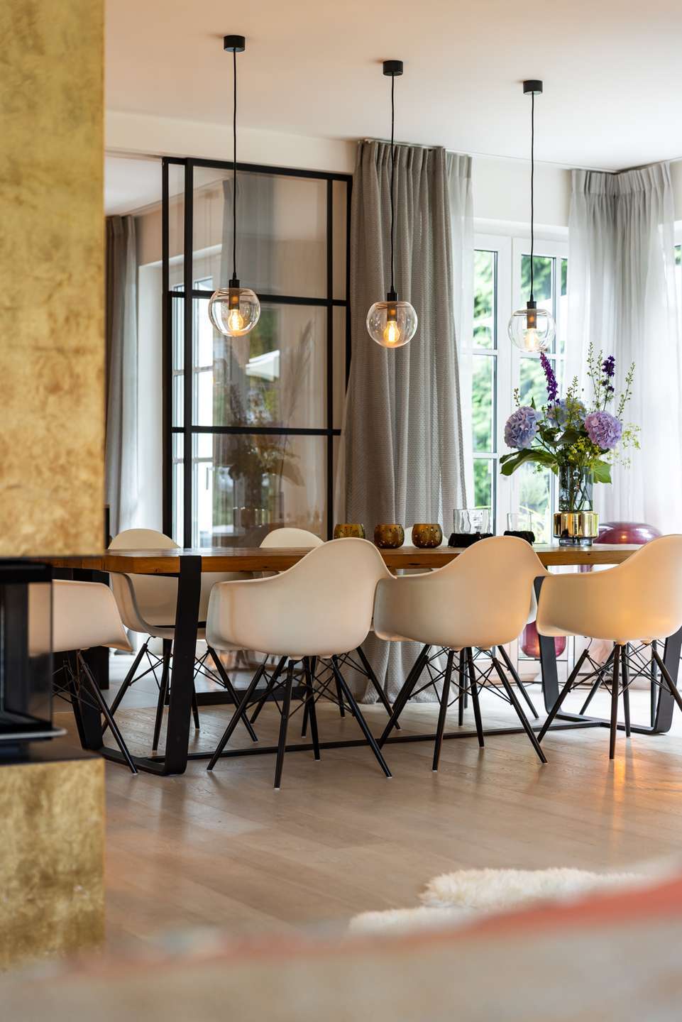 Thumbnail-Haus zum Kaufen in Straßlach-Dingharting 2.599.000,00 € 226 m²