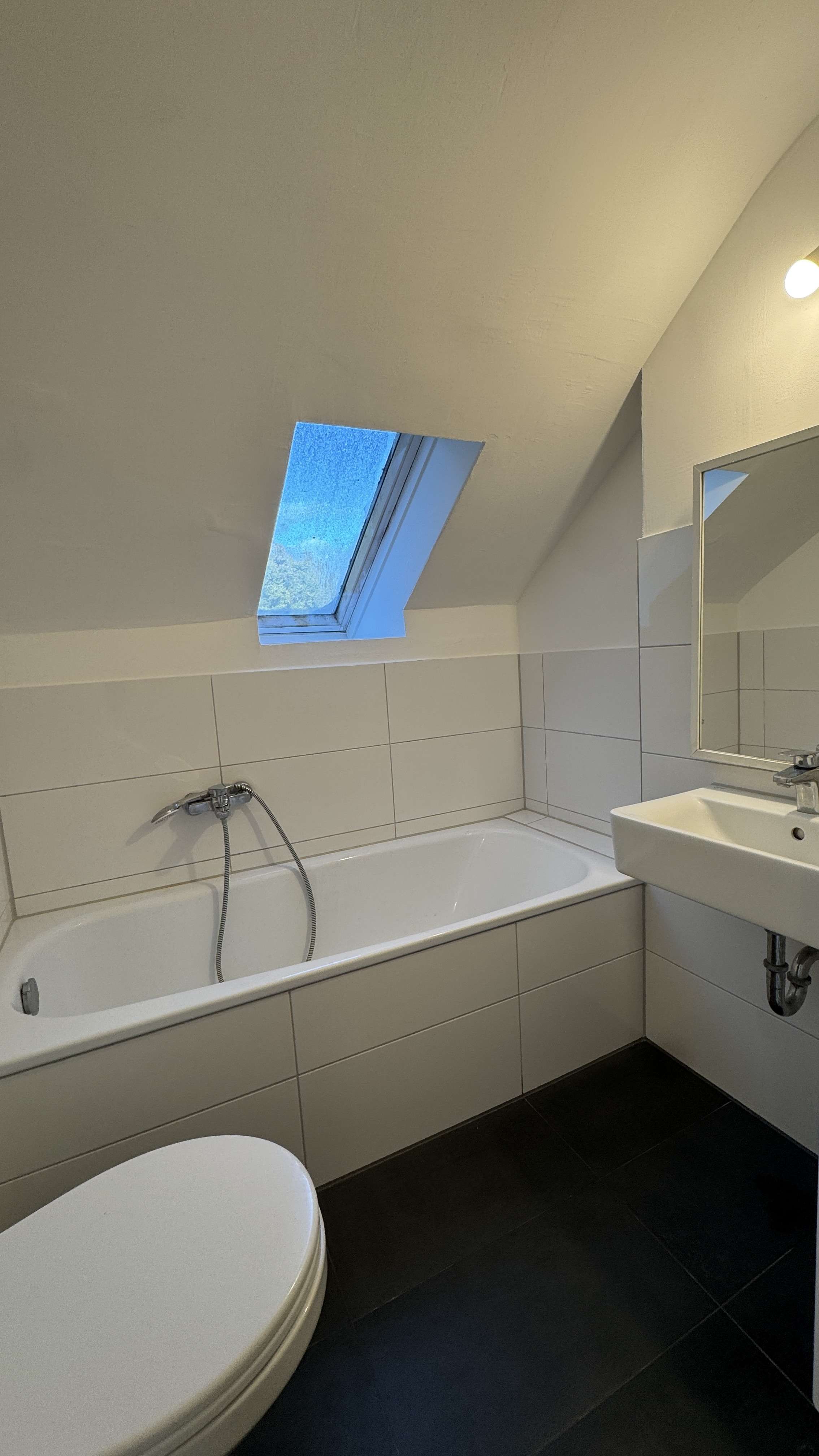 Thumbnail-Wohnung zum Mieten in Hamburg 946,00 € 86 m²