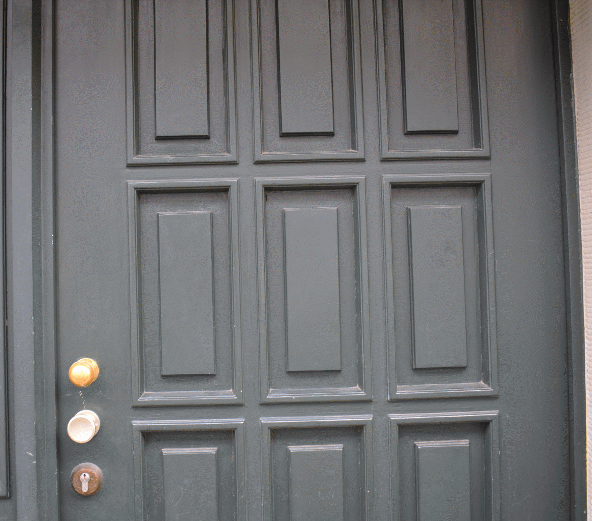 Thumbnail-Haus zum Kaufen in Köln 1.340.000,00 € 300 m²