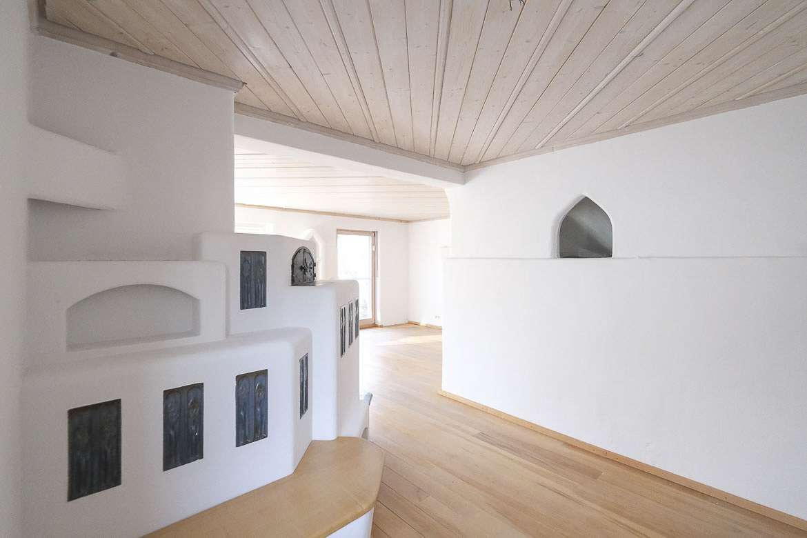 Thumbnail-Haus zum Mieten in Zorneding 2.520,00 € 142 m²