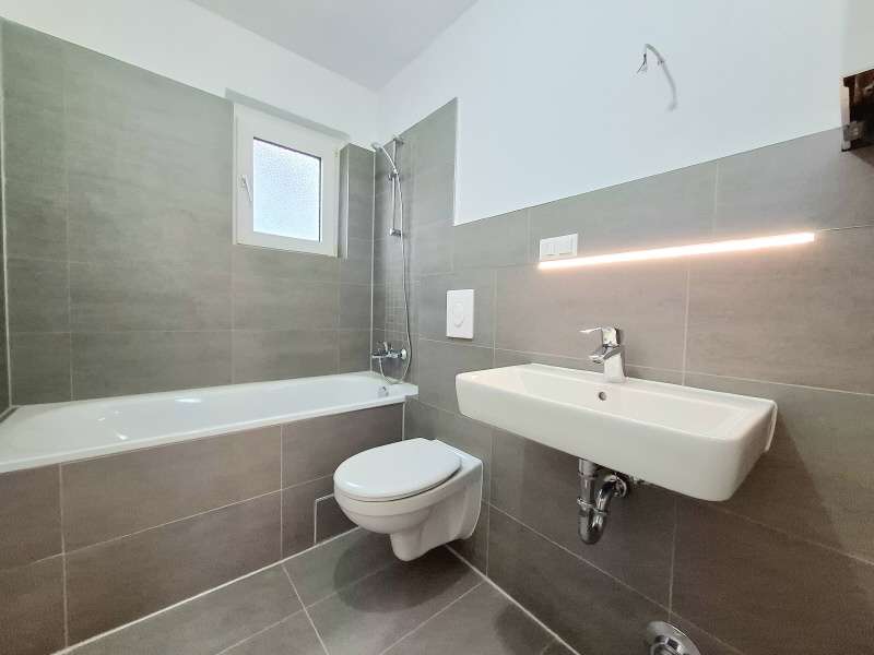 Thumbnail-Wohnung zum Mieten in Minden 699,00 € 60.39 m²