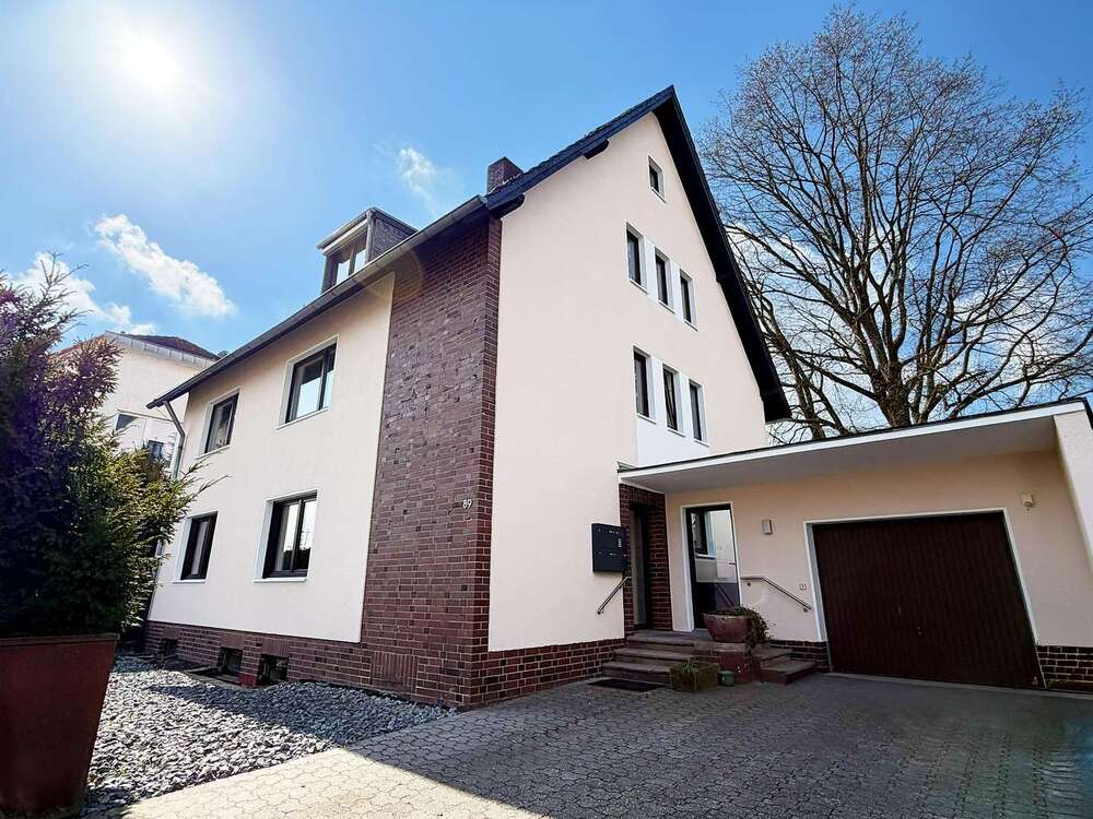 Thumbnail-Haus zum Kaufen in Köln 1.095.000,00 € 306 m²