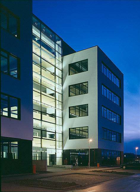 Thumbnail-Büro in Reutlingen 9.960,00 € 777.42 m²