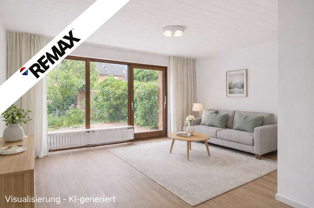 Thumbnail-Haus zum Kaufen in Neu Wulmstorf 325.000,00 € 104 m²