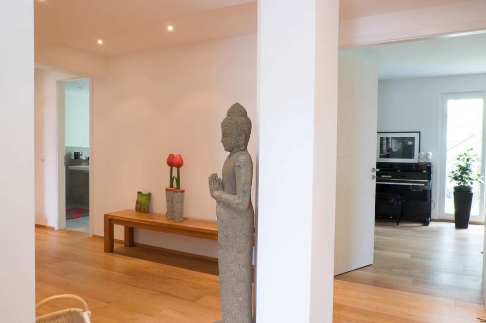 Thumbnail-Wohnung zum Kaufen in Düsseldorf 664.450,00 € 97 m²