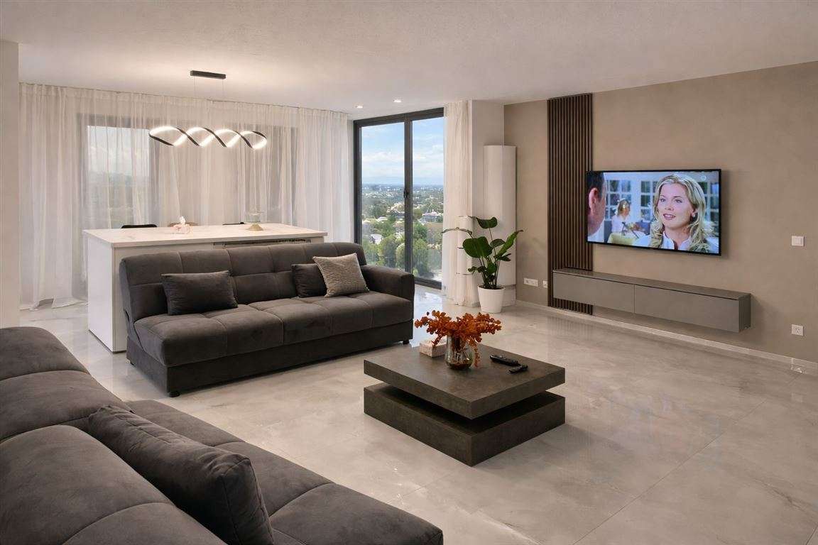 Thumbnail-Wohnung zum Mieten in Düsseldorf 1.990,00 € 60 m²