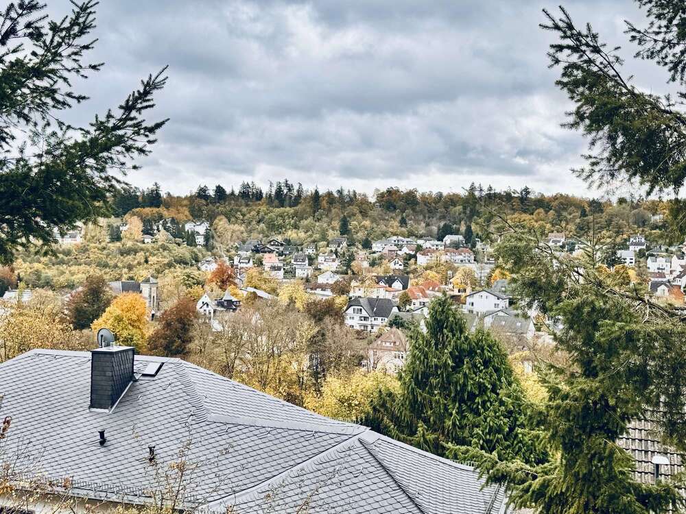 Thumbnail-Haus zum Kaufen in Bad Schwalbach 439.000,00 € 180 m²