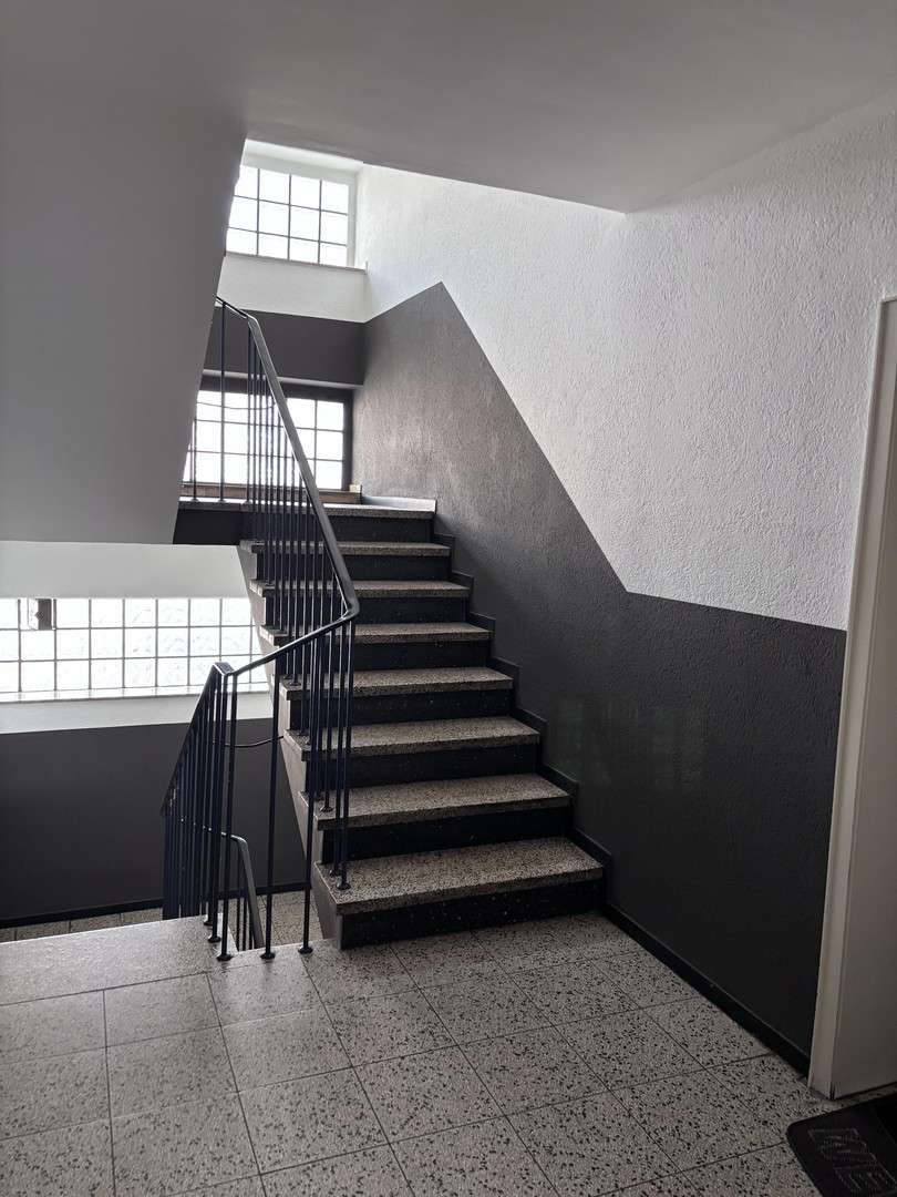 Thumbnail-Wohnung zum Kaufen in Köln 217.000,00 € 62 m²