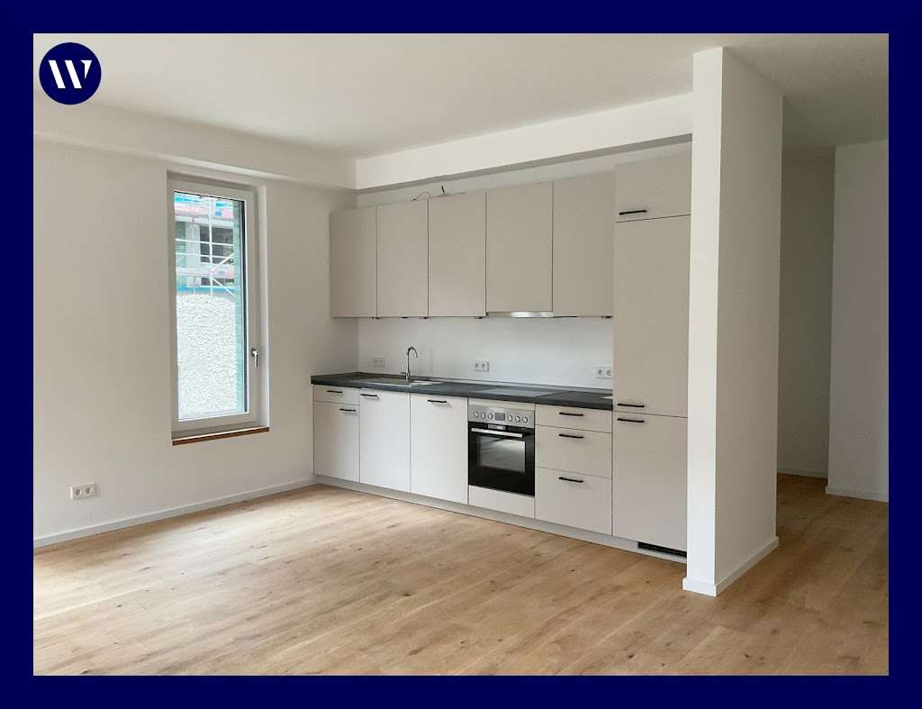 Thumbnail-Wohnung zum Mieten in Hannover 1.150,00 € 75 m²