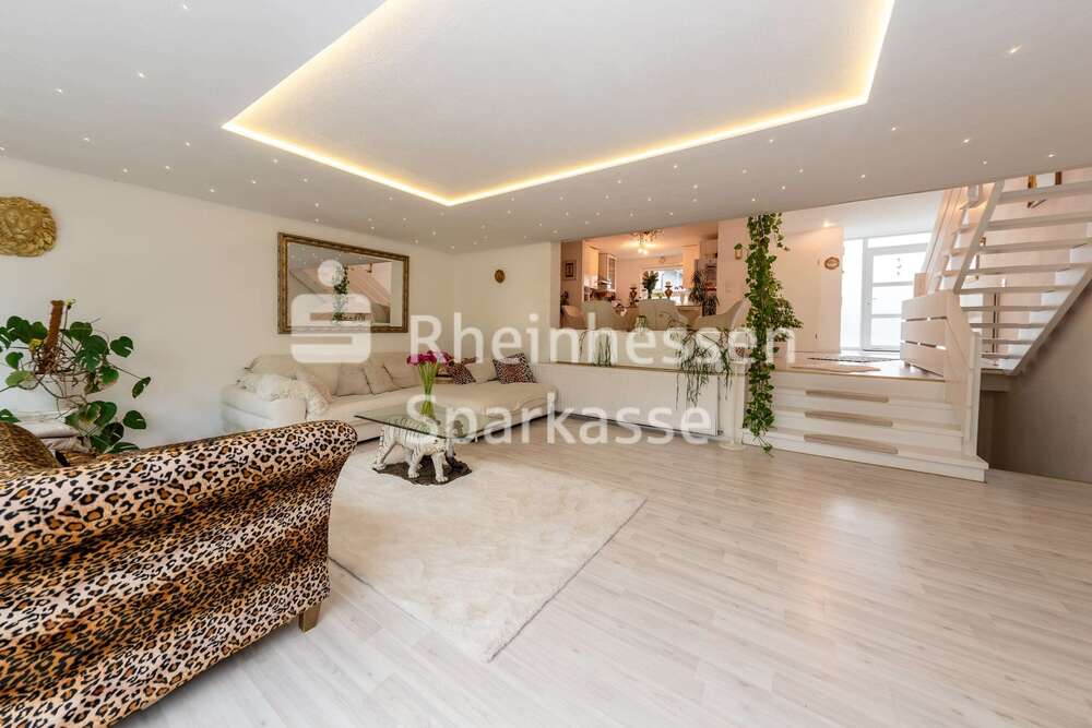 Thumbnail-Haus zum Kaufen in Worms 499.000,00 € 140 m²