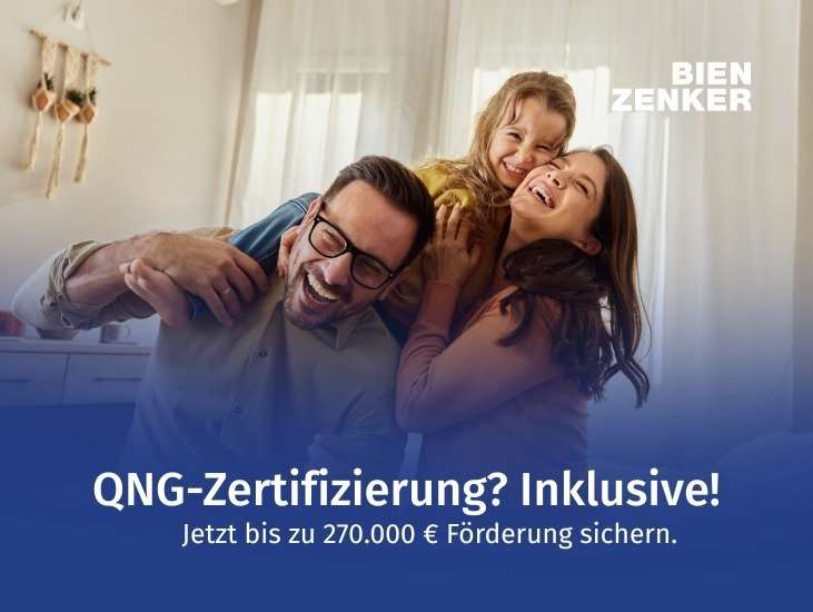 Thumbnail-Haus zum Kaufen in Nieder-Olm 587.800,00 € 165 m²