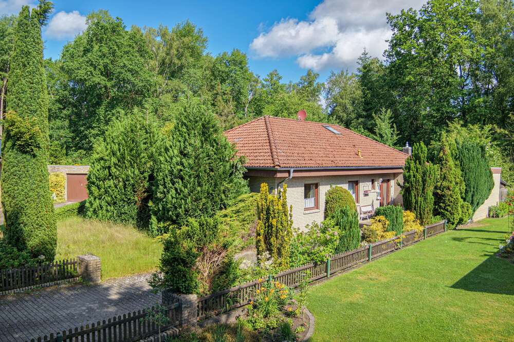 Thumbnail-Haus zum Kaufen in Munster 330.000,00 € 142 m²
