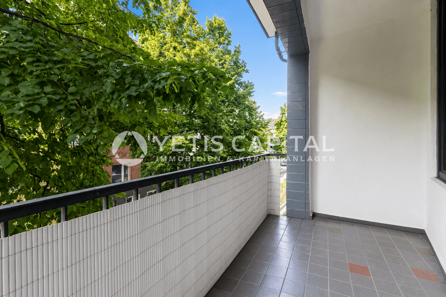 Thumbnail-Wohnung zum Kaufen in Köln 399.900,00 € 57.72 m²