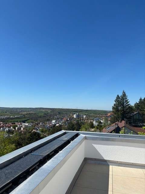 Thumbnail-Wohnung zum Mieten in Leonberg 2.400,00 € 131 m²