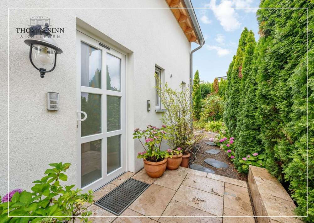 Thumbnail-Haus zum Kaufen in Neckarwestheim 860.000,00 € 239 m²