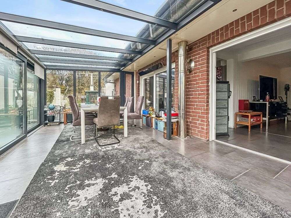 Thumbnail-Haus zum Kaufen in Hamminkeln 499.000,00 € 168.04 m²
