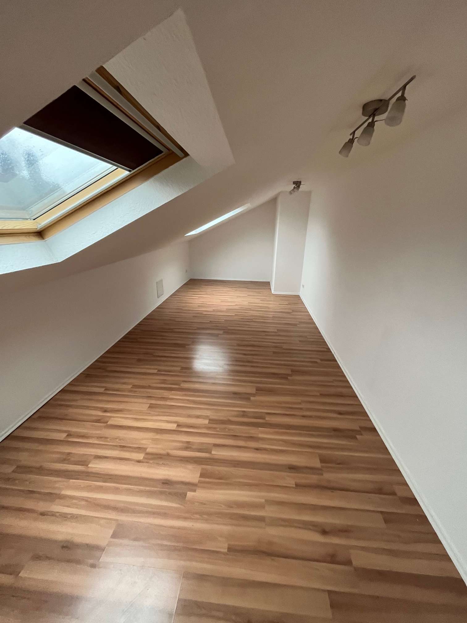Thumbnail-Wohnung zum Mieten in Kaiserslautern 890,00 € 90 m²